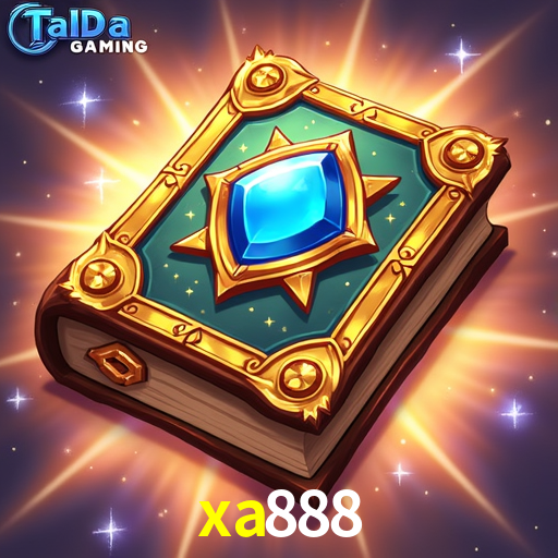 Design Responsivo xa888