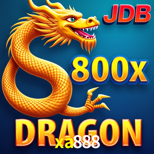 Estatísticas Esportivas xa888