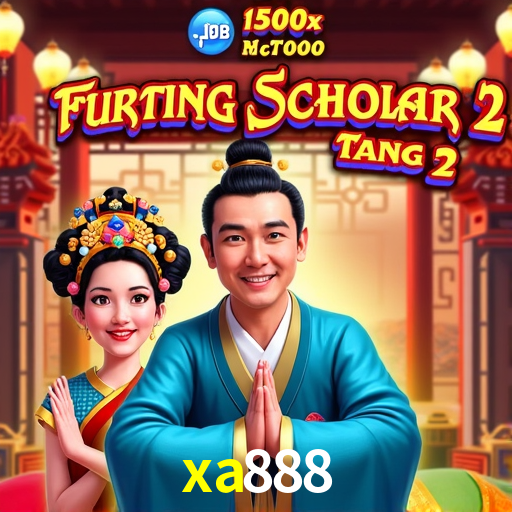 Estatísticas Crash Games xa888