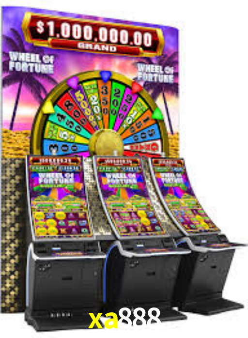 Jogos Exclusivos xa888