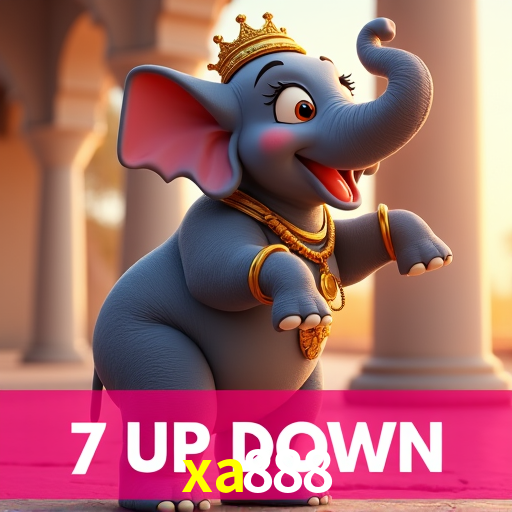 Apostas de Tênis xa888