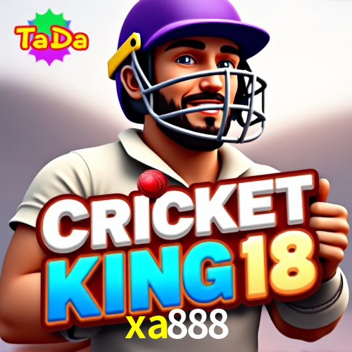 Apostas de Futebol xa888