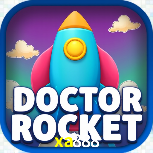 Avaliações dos Jogadores xa888