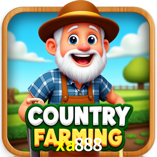 Estatísticas do Jogo xa888