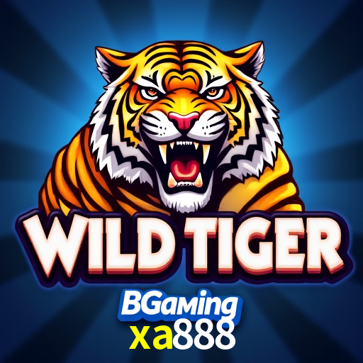 Gates of Olympus xa888