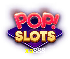 Bônus de Boas-vindas xa888