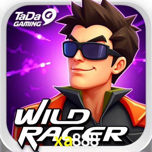 Mesa de Blackjack xa888