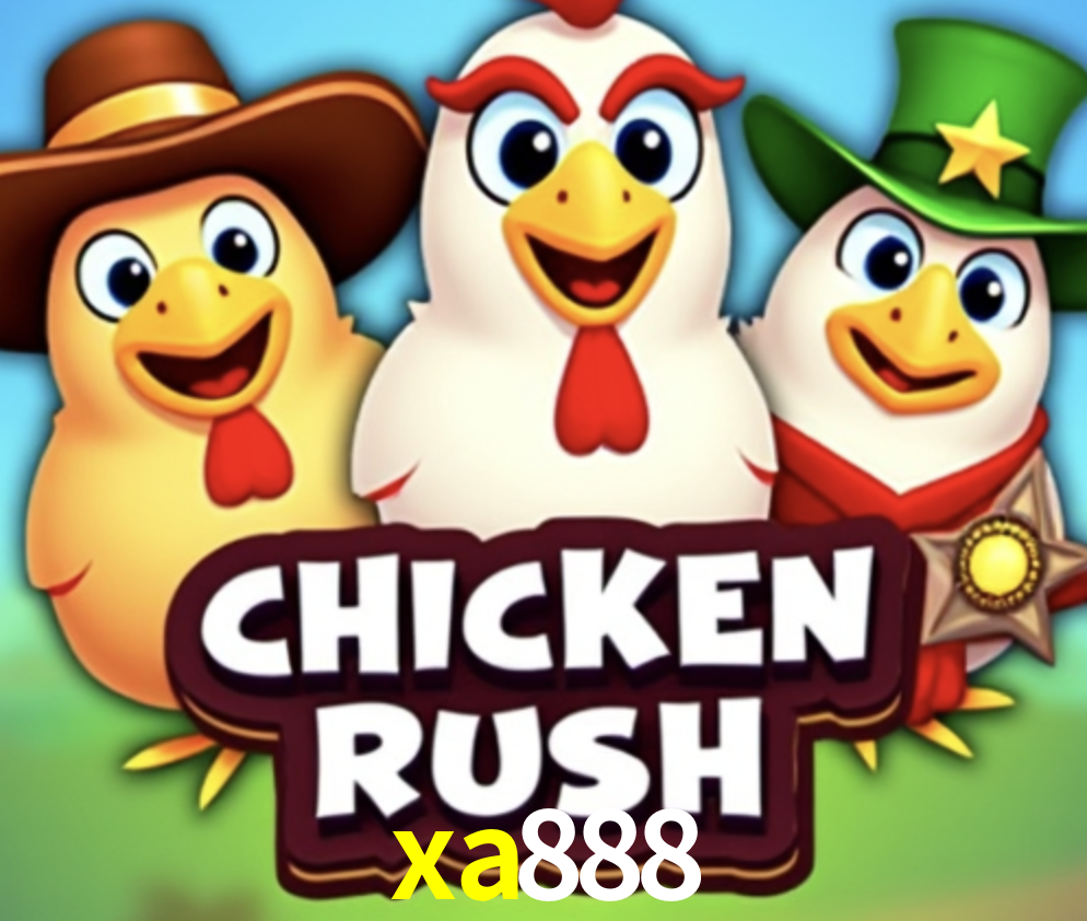 Sistemas de Segurança xa888