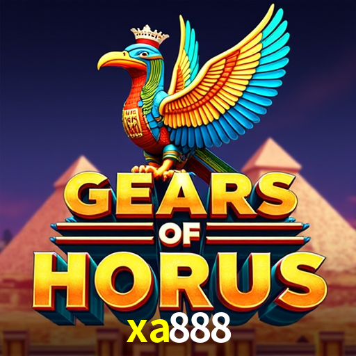 Segurança 2FA xa888