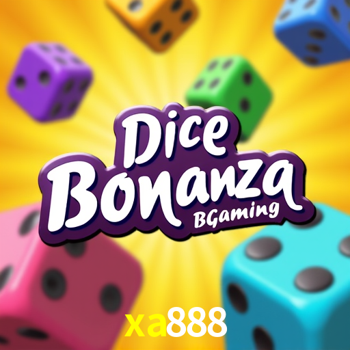 Jogos de Slot xa888