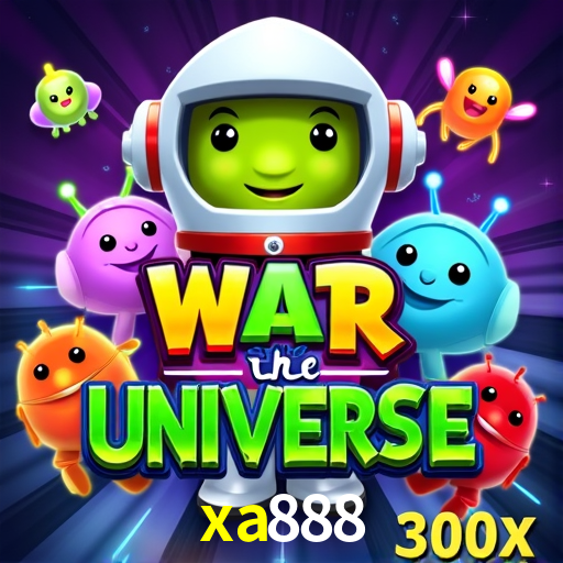 Benefícios da Conta xa888