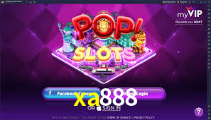 Bônus Diários xa888