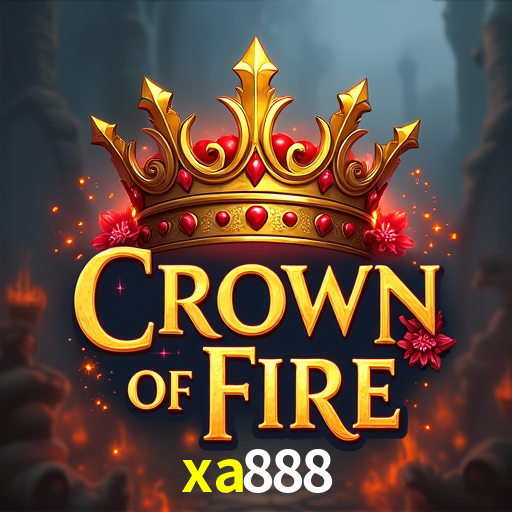 Apostas de Basquete xa888