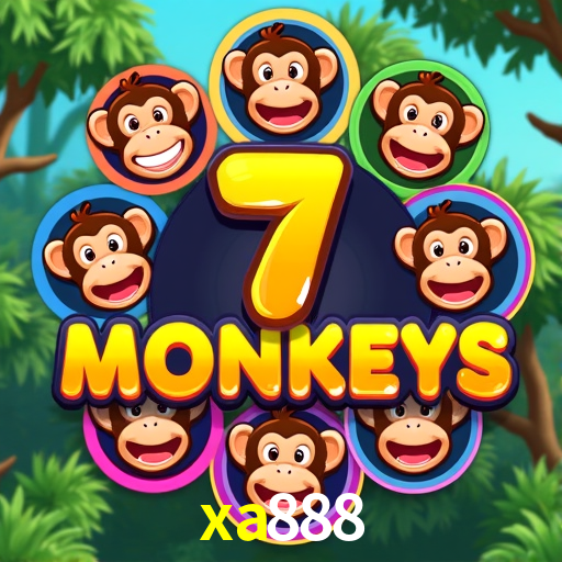 Estratégias Crash Games xa888