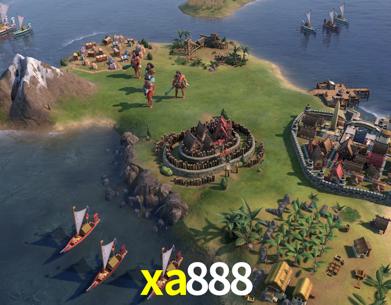 Integração de APIs xa888