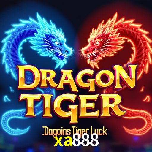 Casino Ao Vivo xa888