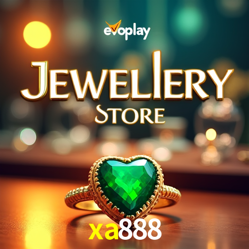 Cadastro Rápido xa888